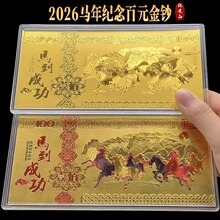 �R��𲭼o���n�R�q�_�\������ؔ�Xĸ���U�_�T�t�YƷ��ͨ��Ф�t��