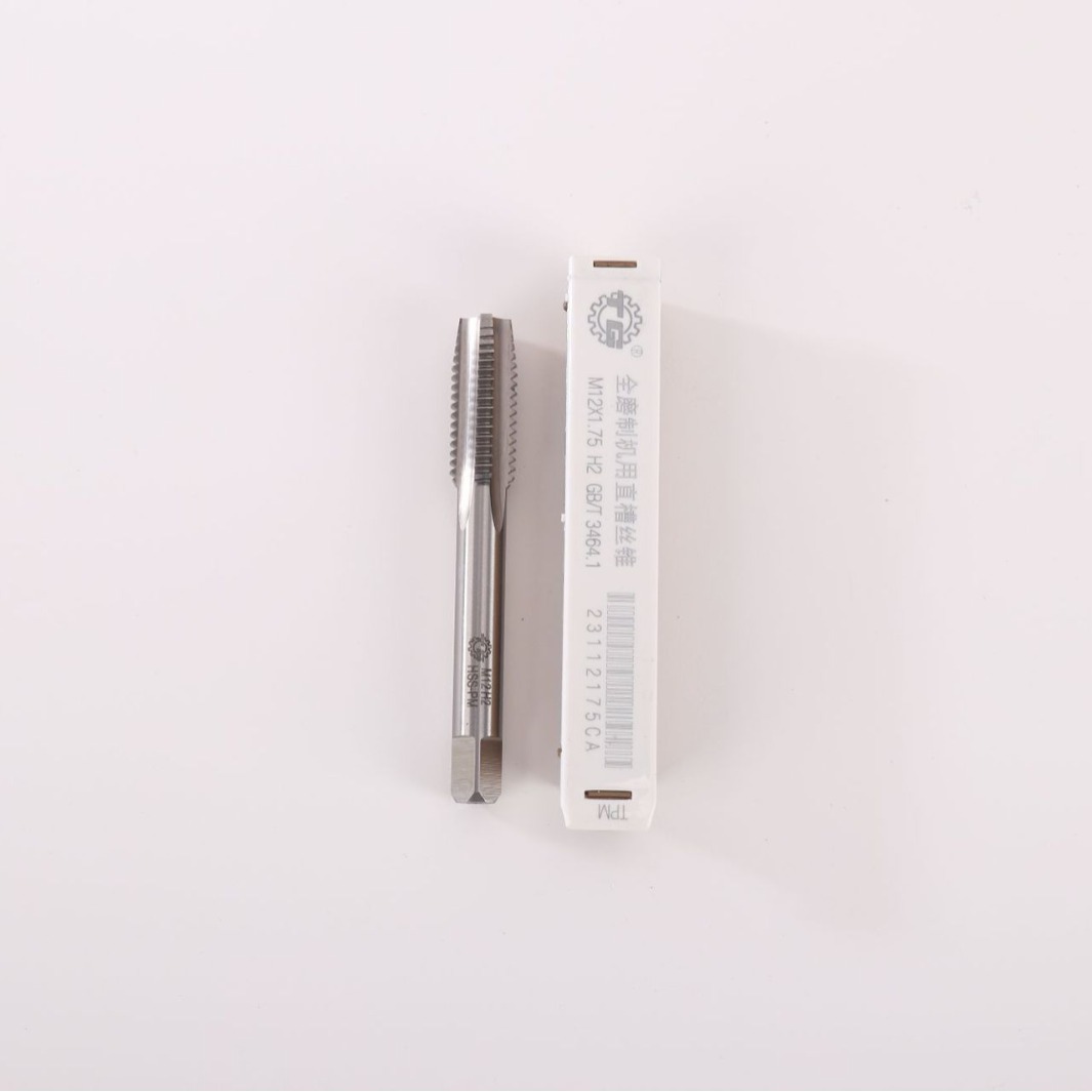 ȫĥƸٸֱֶ˿׶ٸ˿ӲȶѺ˿׶