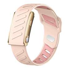 �羳KR96PRO�����֭h�o������Ѫ��˯�߱O�y��Ϣ����Ӌ���\���֭h