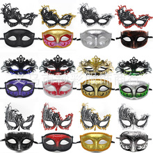 �羳�����¿�ߙn����˹���L����f�}�Ɍ��Fˇ�ٽz����С��Ů���b