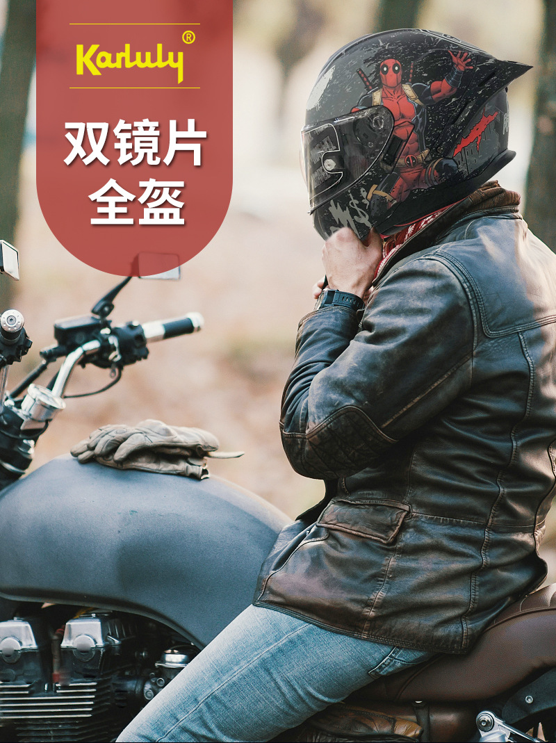 详情页_01