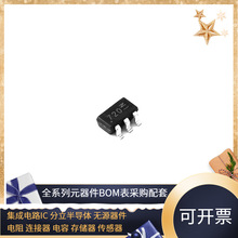 ZXT10P40DE6TA SOT-26 ZXT10P40DE6TA MOSFET���O�����O�ܾ��w��