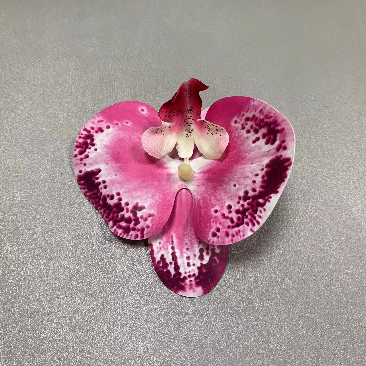 7호