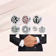 �ļ����߹ⰵ�� 15mm������޹��  ��ɢ�����װ�ο� ����־��ͼ�