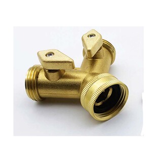 �S��ֱ��ȫ�~һͨ��ʽ�������^��Y����ͨ��������ͨ��ˮ���^����