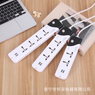 F10#F11#F12#USB�Ӿ��� �������^�d���o ���׾ſ�ʮ���� ���Q�Ų�