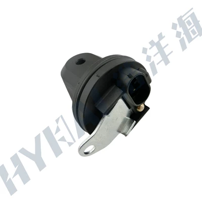 Speed Sensor – Automotive Sensors