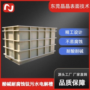 �h�������|�늽�� �����S�������ϴ�� �͸��g���ˮ̎����