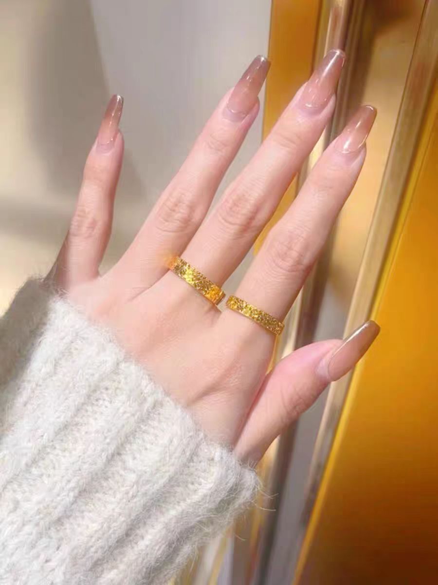 O1CN01b2Ywoz1unbmZsCG3O_!!3008306082-0-cib.jpg?__r__=1703310347178