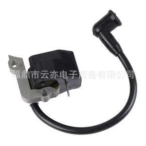 Ignition coil for FC55 FS38 FS45 FS55 HL45 HS45 Ignition Coil