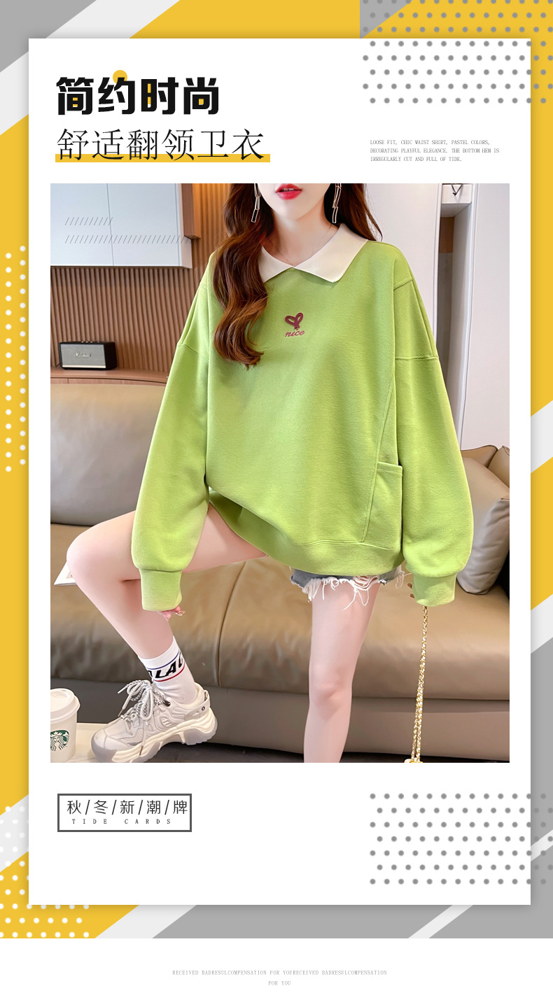 i2uUjf6mxdTrdS48SAR2xKymh9chm0MDIsA3