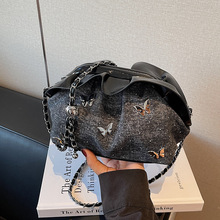 ����С��ţ�в�����Ů2026�¿��ļ��ٴ�朗lб��������ް�녶��