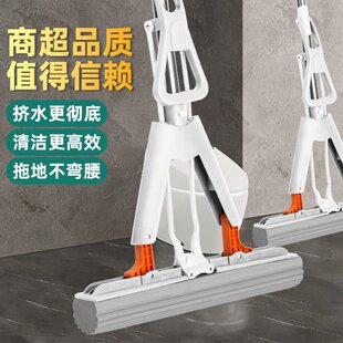 ���d�ϰѼ���һ�σ�2024�¿���ˮ����ʽ����ϴ�z���^�����ϲ��ɴu