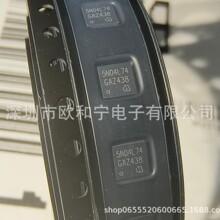 IPZ40N04S5L7R4ATMA1 ISL9021AIRUNZ-T PMZ950UPEL IPT015N10N5