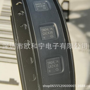 IPZ40N04S5L7R4ATMA1 ISL9021AIRUNZ-T PMZ950UPEL IPT015N10N5