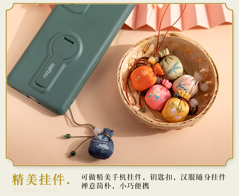 香袋详情页_11
