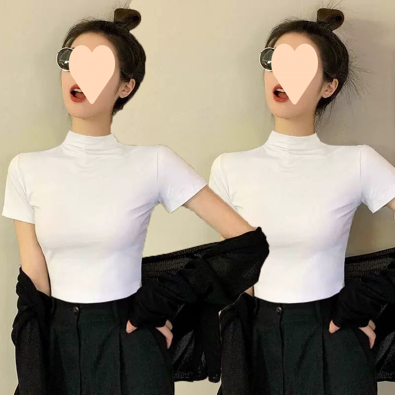 흰색+흰색