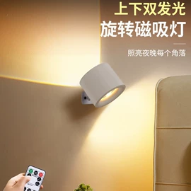 室内壁灯;射灯;小夜灯