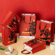 �¿�����Ԣ���Q��YƷ���^��ϲ�c������ӿմ����y�������b�����l