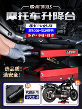 Ħ��܇����̨Ħ��ǧ����Ħ�S��������ƽ̨�����v܇��֧�ܾS��̨