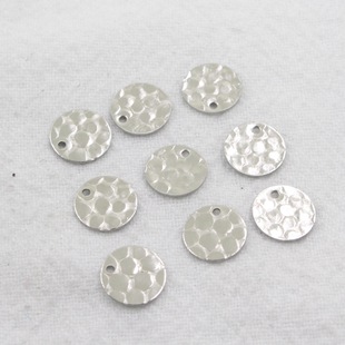 ���P�8MM���׈AƬС��� �����β�С��� ���P��Ʒ���