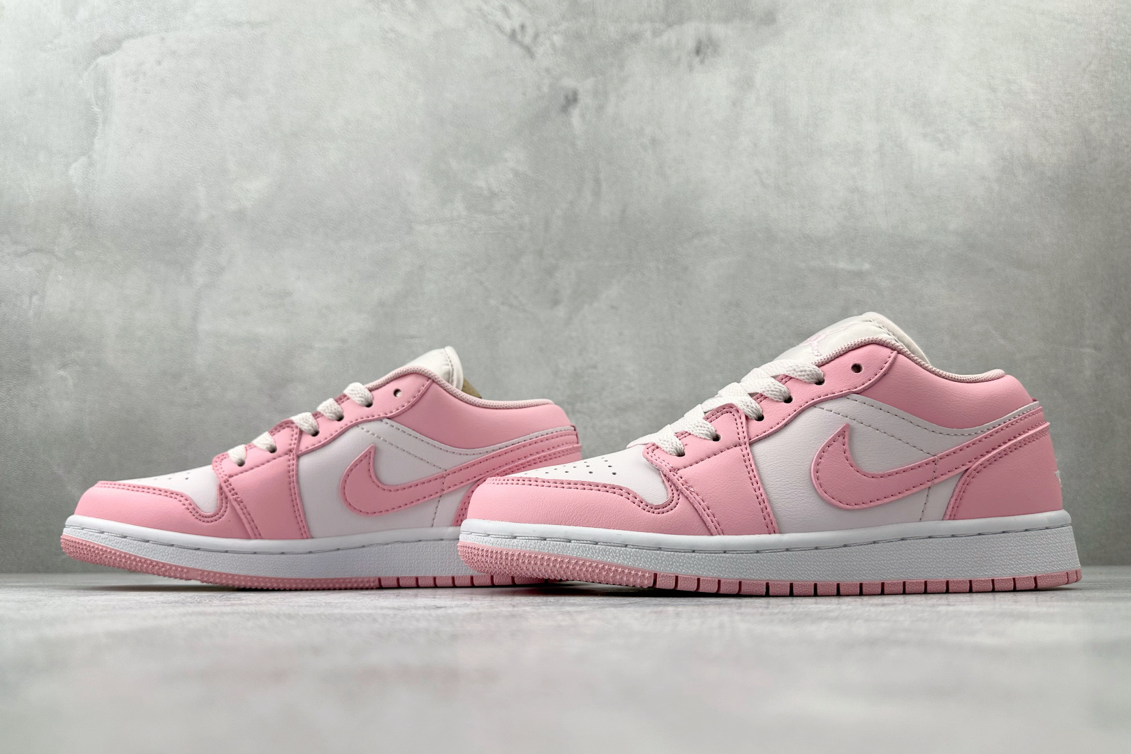 Putian Chunyuan zapatos con colchón de aire de cuero de capa completa AJ1 zapatos de hombre zapatillas de baloncesto aj1 zapatillas de deporte de mujer bajas zapatillas de deporte