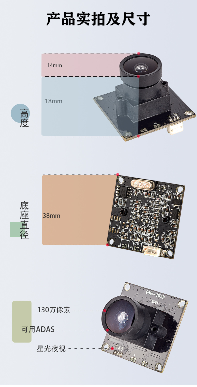 O1CN01b2Zvl31nIjhe4GTJX_!!2201415765067-0-cib.jpg?__r__=1684292136282