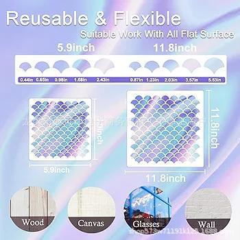 71ylrwsam5L._AC_UF350,350_QL80