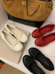 �u�uЬ�����Y�\�چ�ЬŮ2026����������Ь����Ь