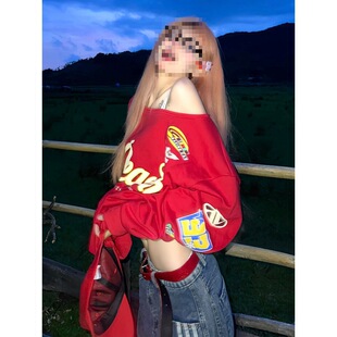 �tɫ������ʽб���l��Ů������ĸײɫӡ��һ�ּ��L�䌒��¶������