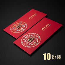 �t���Y���t���Ŀ��~ϲ�ֻ�Y�ضY����ӆ�鄓���fԪ��c�ߙn�͹�