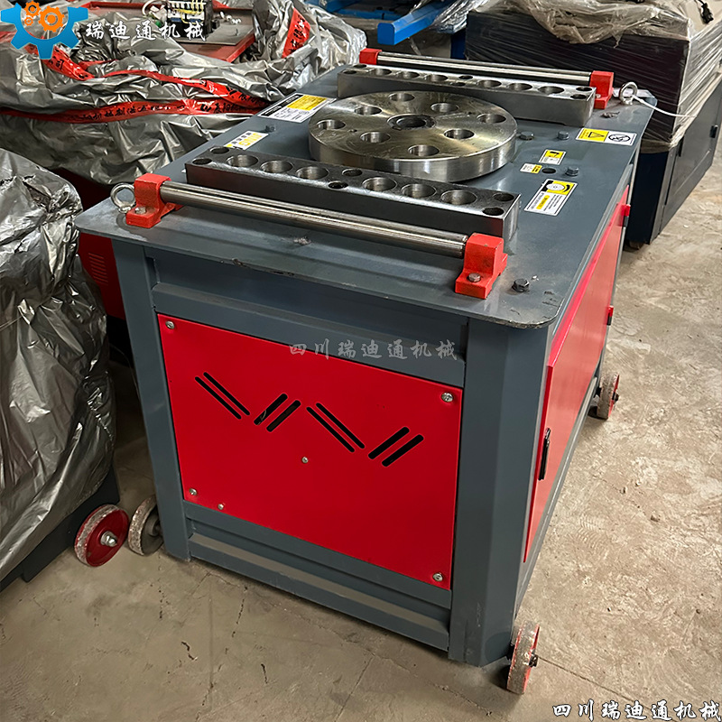 GW40�ֽ������� �ɶ������ֽ��жϻ���ֱ������˿��