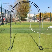 �¿�ɭϵ��c���T���ܻ��T�r���Fˇ�������ټ��¼������ӻ��@����