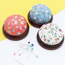 ��ɫԭľ��PP��ᘲ��ᘾ��ռ{���߲�����ֹ�ʮ�ֽ�ᘾ���ᘰ�