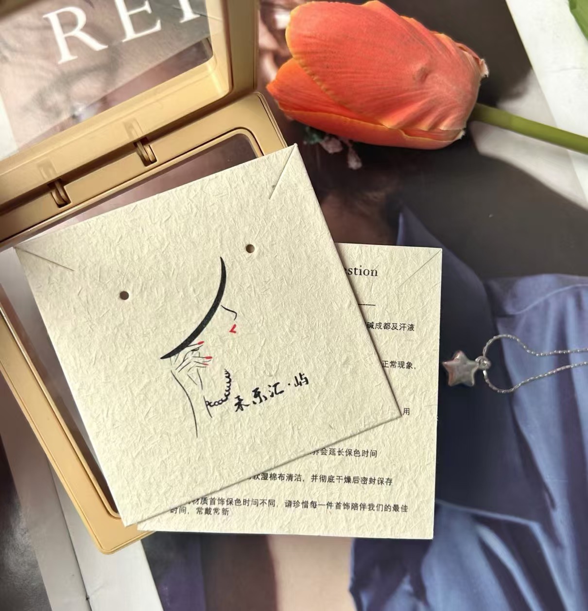 1d2d21f7a13a4c9f94433f66f7cbe5