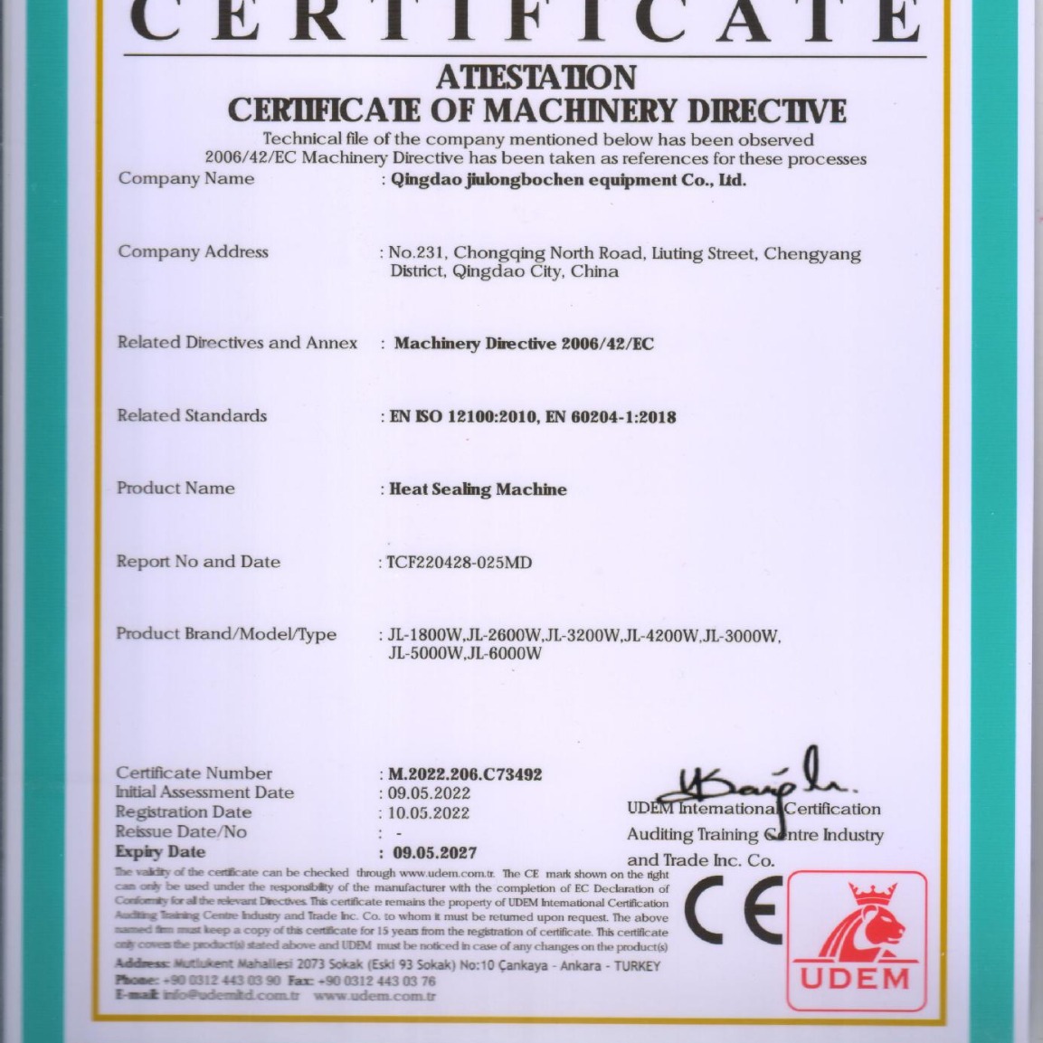 �Ű�ֽ�Ⱥϻ����Ű�ֽ�����Ⱥϻ���͸��ֽ�Ⱥϻ����Ű�ֽ���ְ�װ