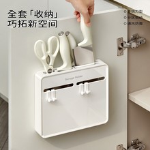 ���ᙙ�T���ܶ๦�����׏N�������ռ{����ڒ�ʽ�����h����