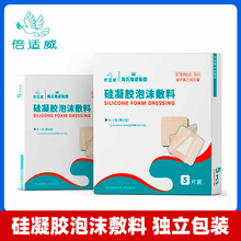 ���Ϻ��Z���m�������z��ĭ�����Դ����˷������N��߅�쯏�N��ˮ��