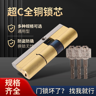 ���I�T�i��C�iо��������T�i���˴��F�T�i��ȫ�~�i�����ͨ����