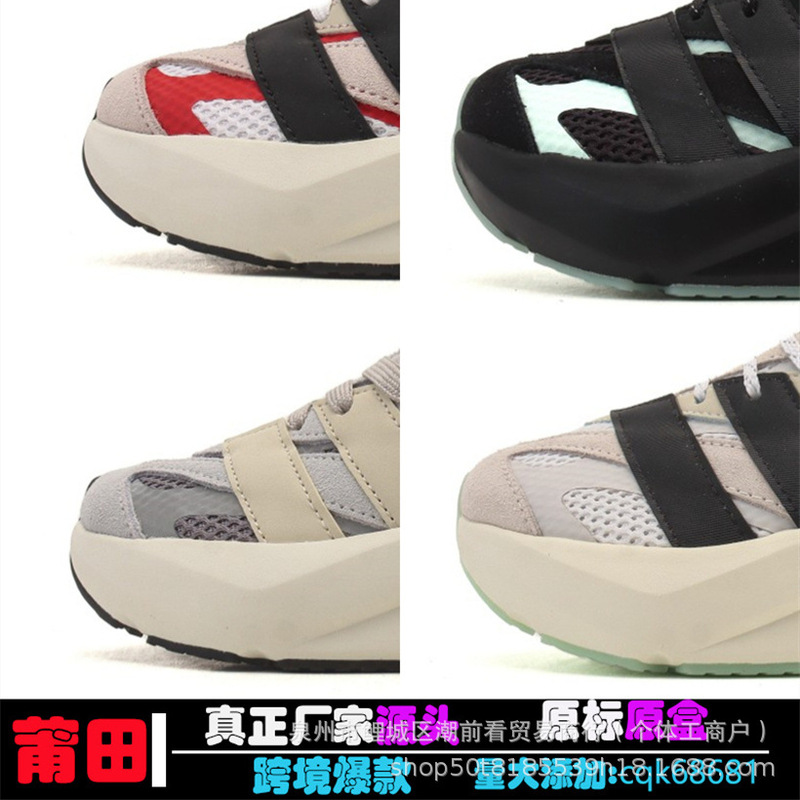 Putian Shoes Adidas Cross-Border Lightblaze Retro Trendy Marathon Supportive Sports Running Shoes Putian Shoes Adidas Cross-Border Lightblaze Retro Trendy Marathon Supportive Sports Running Shoes