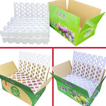 �����޷�ˤ���������������������������Ӱ��b��ˮ�����f