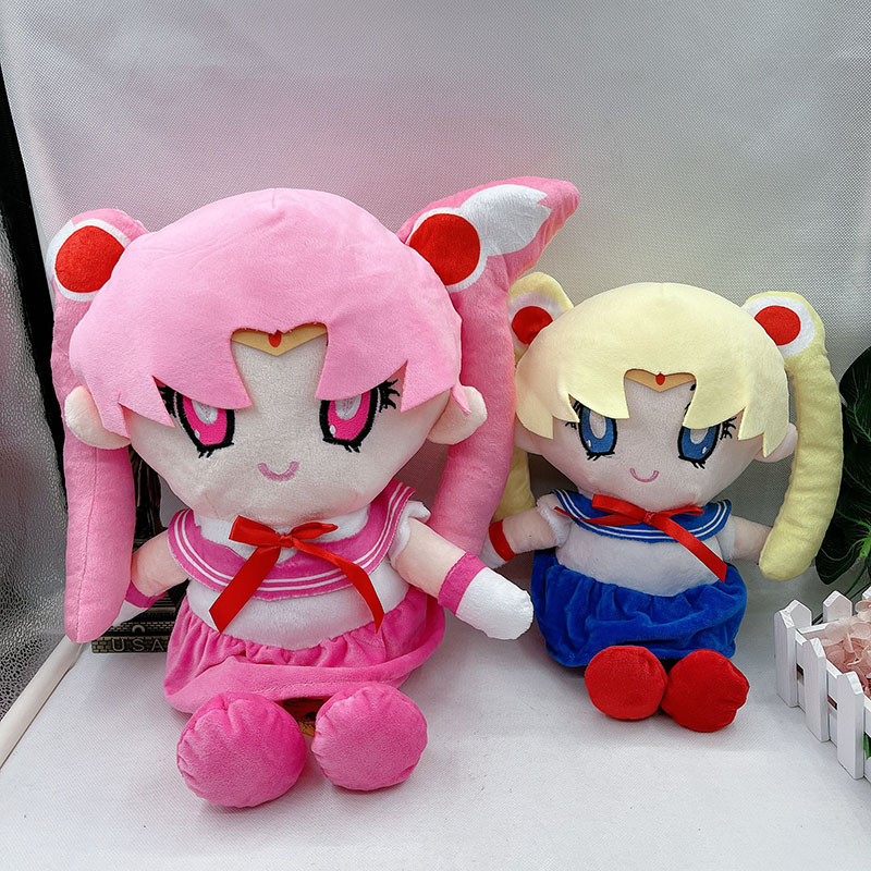 dd7f3d27-6b31-435f-af0a-eadf96