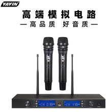 �o�������Lһ�϶�U���{�l������̨��ͥ�ʘ���c�S�ҹ���