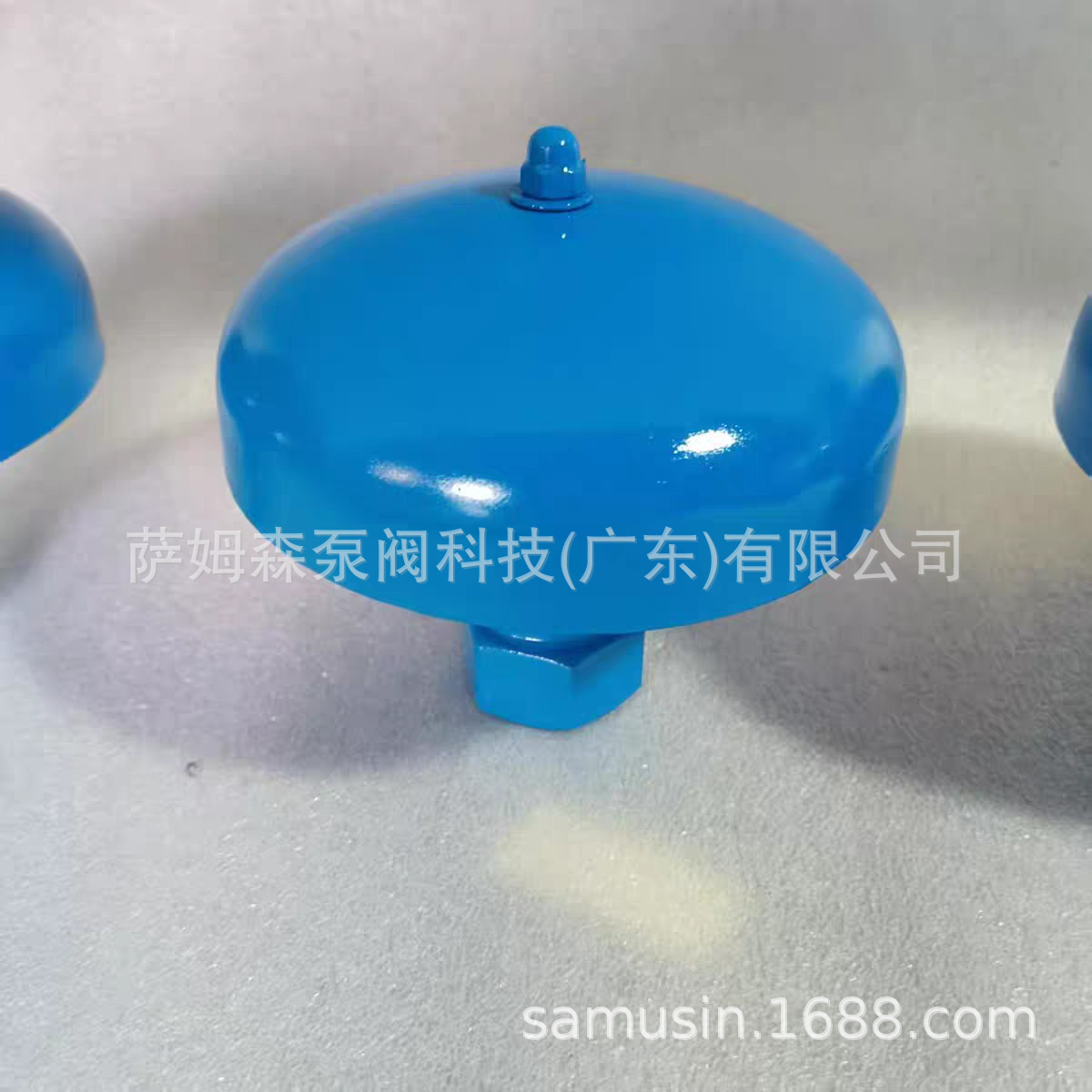 tb_image_share_1747367906190.j