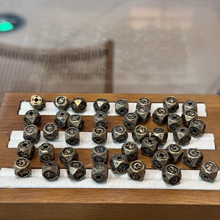 ���~�����鷽�K����ֹ�DIY��������朸����Ʒ�r�����