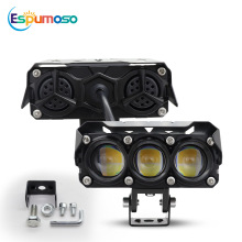 Դ^SĦ܇ ێLȰSpɫ͸R܇ 늄܇