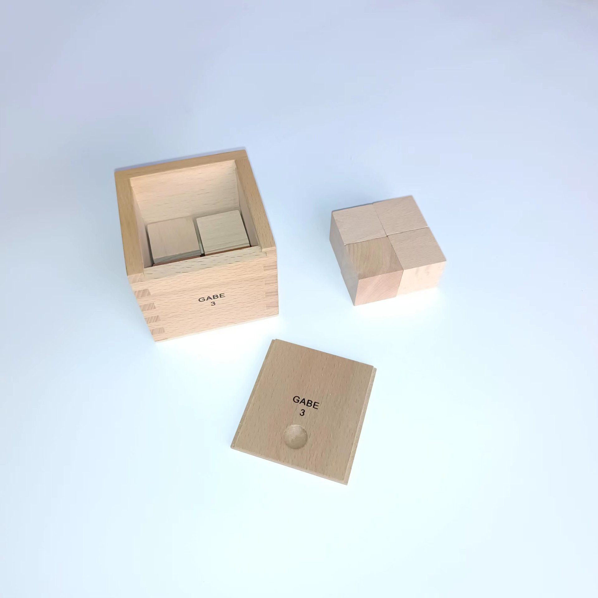 0574b7baa479165713d85d620a5331