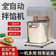 ���W�C�����~����A�τřC��������蔇��C��������W���W��̫��
