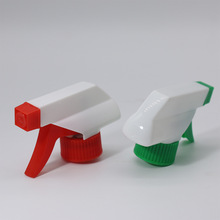 ���Sֱ�N�ֿ�ʽ��������PP����Һ���^���ۃ��坍�����F���^