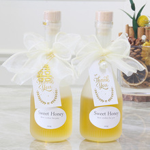 ϲ�� ϲ�M�T���۰��ֶY��Y����Y��ϲ�۾�ƿ�����՝M���w�ضY